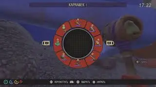 Прохождение Grounded #33 кооп с Rinok