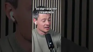 🎙️SchadenFREUDE &ndash; Der neue Podcast mit Bastian Kunkel & Timo Heitmann (Ex-RTL-Versicherungsdetektiv)