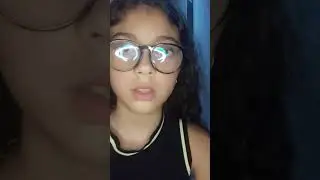 ashei