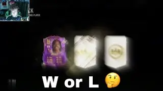Mixed Campaign PP W or L?