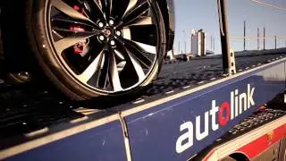 Autolink presentation