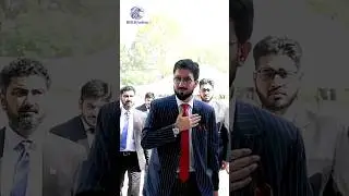 Three Day International Rumi Bahoo Conference #shorts #viral