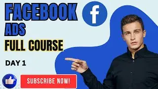 facebook ads full course #facebookads  #digitalmarketing  #educationalcontent  #education