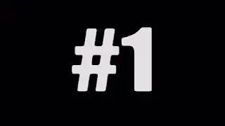 #1💃PS5 ark ASA #flash #xavi #IMS #Eliteark #WAK #PIXARK