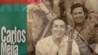 Palomita Guasiruca - Carlos Mejia Godoy y los de Palacaguina