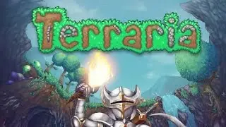 TERRARIA 1.3 APK! || How to download?
