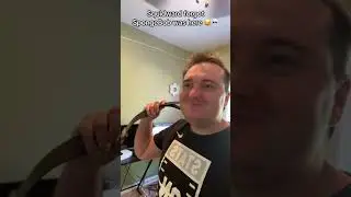 Добро пожаловать в подборку ужасов Микки Мауса, часть 1