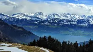WSCU ENGELBERG 2018