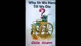 05,ATTRACTION AND ADDICTION THAT BIRTHS GENUINE DEVOTIONAL LIFE PART 2 BY GBILE AKANNI