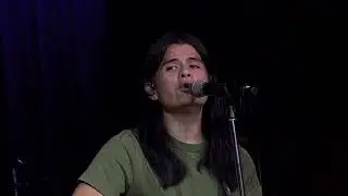 Ben&Ben- Araw-Araw | Lula Lounge, Toronto, Canada