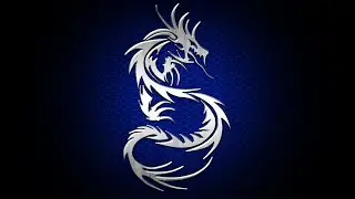 Dragon_Ex' - TW Dinastia x [Legion] - 20/03/21