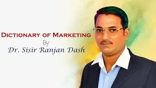 What is the meaning of Administered Price? I Dictionary of Marketing