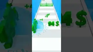 Digit shooter with what game for next part?  #shooting #shooter #digital #youtube #youtubeshorts