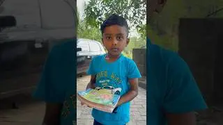 Tom🍓Jerry (real life end twist😭) #shorts #shorts