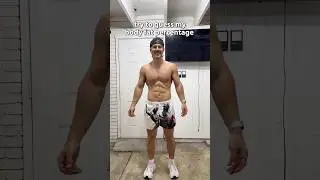 Вы угадали правильно?