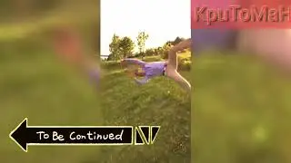 To be continued/Продолжения следует