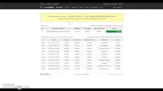 Майнинг Bitcoin СуперЛюди. Satoshi Test
