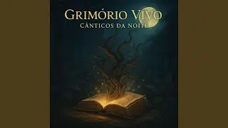 A Roda das Irm&atilde;s