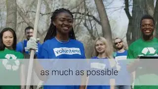 How Health Volunteers Overseas Works.