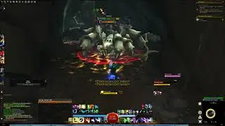 Beshol   World of Warcraft