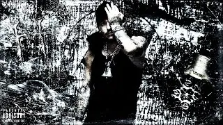 YEAT - CUT EM OFF (PROD. METY)