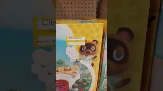 MAJOR LEGO CLEARANCE at Target #lego #legoclearance #clearance #target #shorts