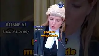 Разоблачение предвзятости суда #Палестина #Израиль #Политика #США #Международный Суд #Сектор Газа...