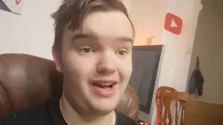 Update | Videos and Rip Grumpy Cat