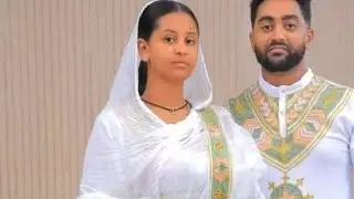 ሲኒት  ሚዲያ  sinit midiya is live