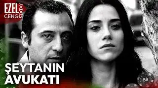 Eyşan Beni Biriyle Aldatıyor...