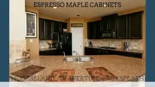4 Bedroom Homes In Humble Texas | 14323 fosters run lane humble tx