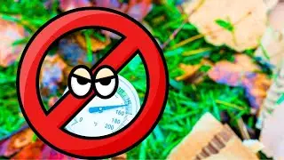 What Is A GOOD COMPOSTING THERMOMETER To Buy ON AMAZON