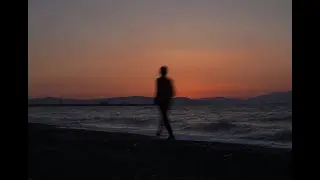 No Surprises &ndash; Ambient Version | 1 Hour Loop