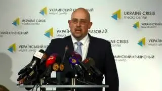 (English) Vitaly Nayda. UCMC, 19th of July 2014&nbsp;