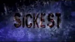 Worlds of Fun Patriot Commercial