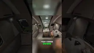 Caravan Life Hacks  Heating, Batteries & Blinds Revealed!
