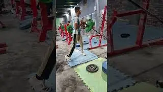 How to Increase Shoulder Strength for Fast Bowlers | Fast Bowling Shoulder Workout | #fastbowler