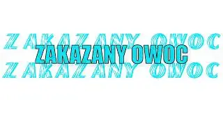 zico - zakazany owoc (prod. Avanto Beats)