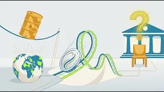 2025-12-30 | Oil Risk Premium, Silver Whiplash, and a Fed Chair Plot Twist