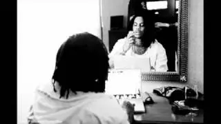 Ocoop feat Jim Jones   Waka Flocka Flame -- I'm Just Chillin