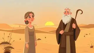 Sara A Heroine of Faith  #faith #courage #inspiration #trust #miracle