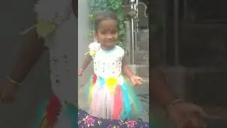 naini colour ful vedio(mani creative world)