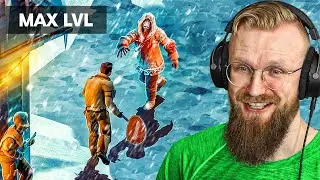 I HAVE FINALLY REACHED MAX LVL! - Last Day on Earth: Survival