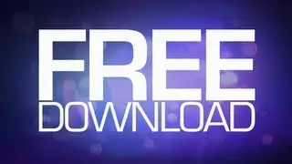 Guv - Power Moves VIP [FREE]