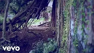 Embassy Of Joy - Addiction