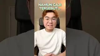 TKI DI INGGRIS HASILKAN 180 JUTA RUPIAH PER BULAN?!