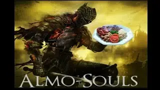 Shitpost compilado #19