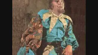 Cortigiani, vil razza dannata - Lawrence Folley