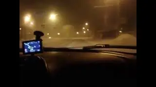 MOV05616