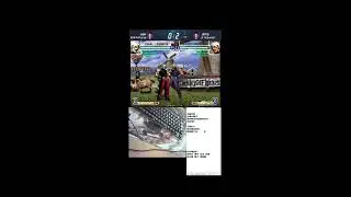 🔴 LIVE:The King of Fighters  - 拳皇游戏直播